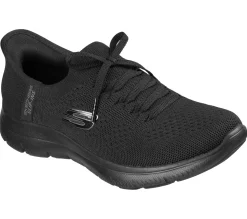 Skechers Slip-ins: Summits - New Daily