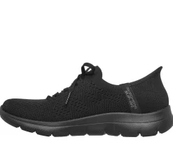 Skechers Slip-ins: Summits - New Daily