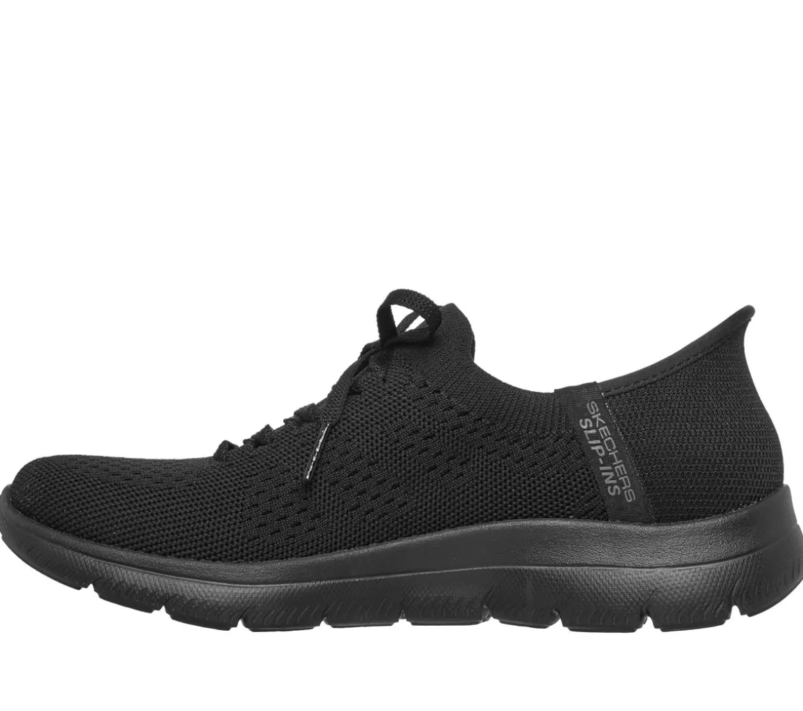 Skechers Slip-ins: Summits - New Daily