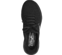 Skechers Slip-ins: Summits - New Daily