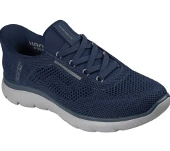 Skechers Slip-ins: Summits - Perfo
