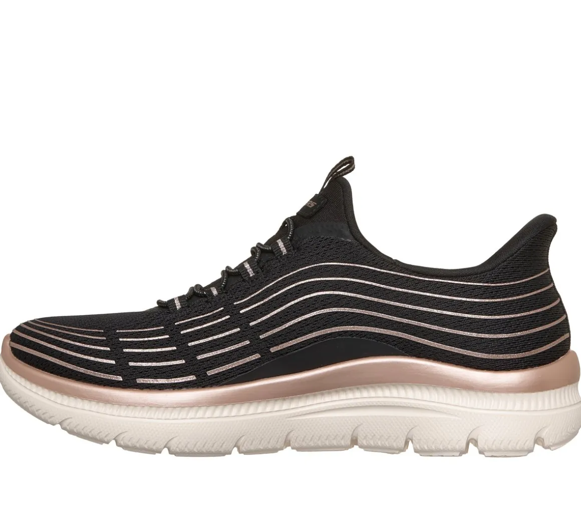 Skechers Slip-ins: Summits Plus