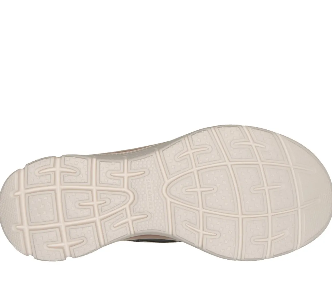 Skechers Slip-ins: Summits Plus
