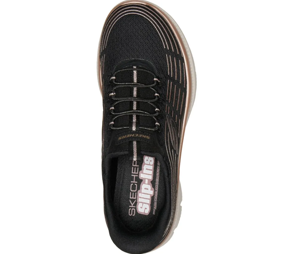 Skechers Slip-ins: Summits Plus