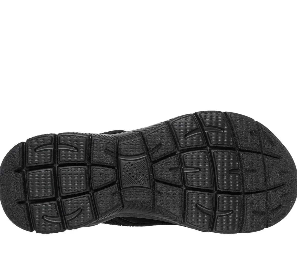 Skechers Slip-ins: Summits Sandal - Sweetly Evolved