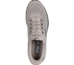 Skechers Slip-ins: Summits - Top Rate