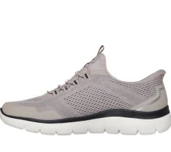 Skechers Slip-ins: Summits - Top Rate
