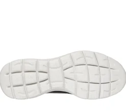 Skechers Slip-ins: Summits - Top Rate