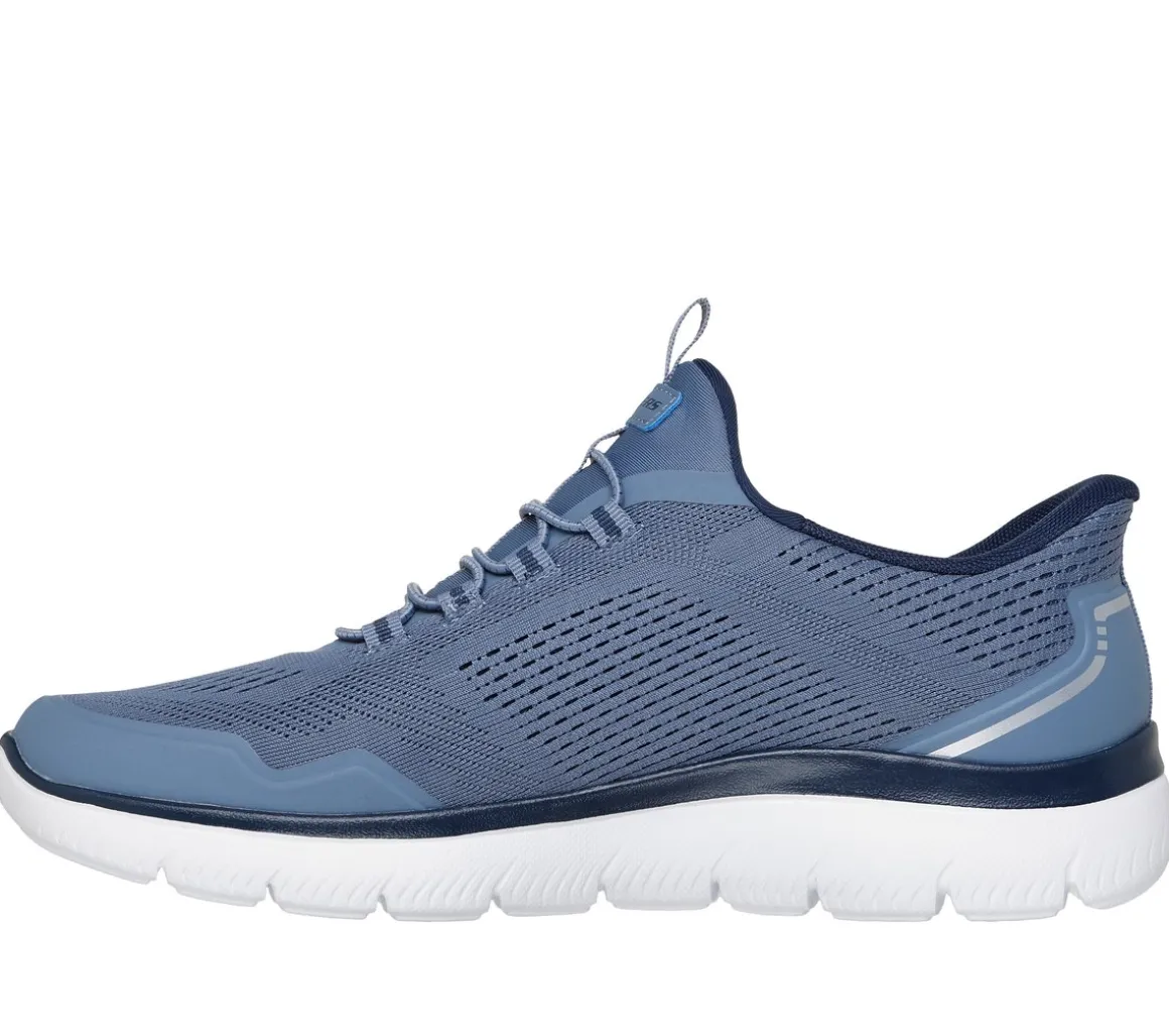 Skechers Slip-ins: Summits - Top Rate