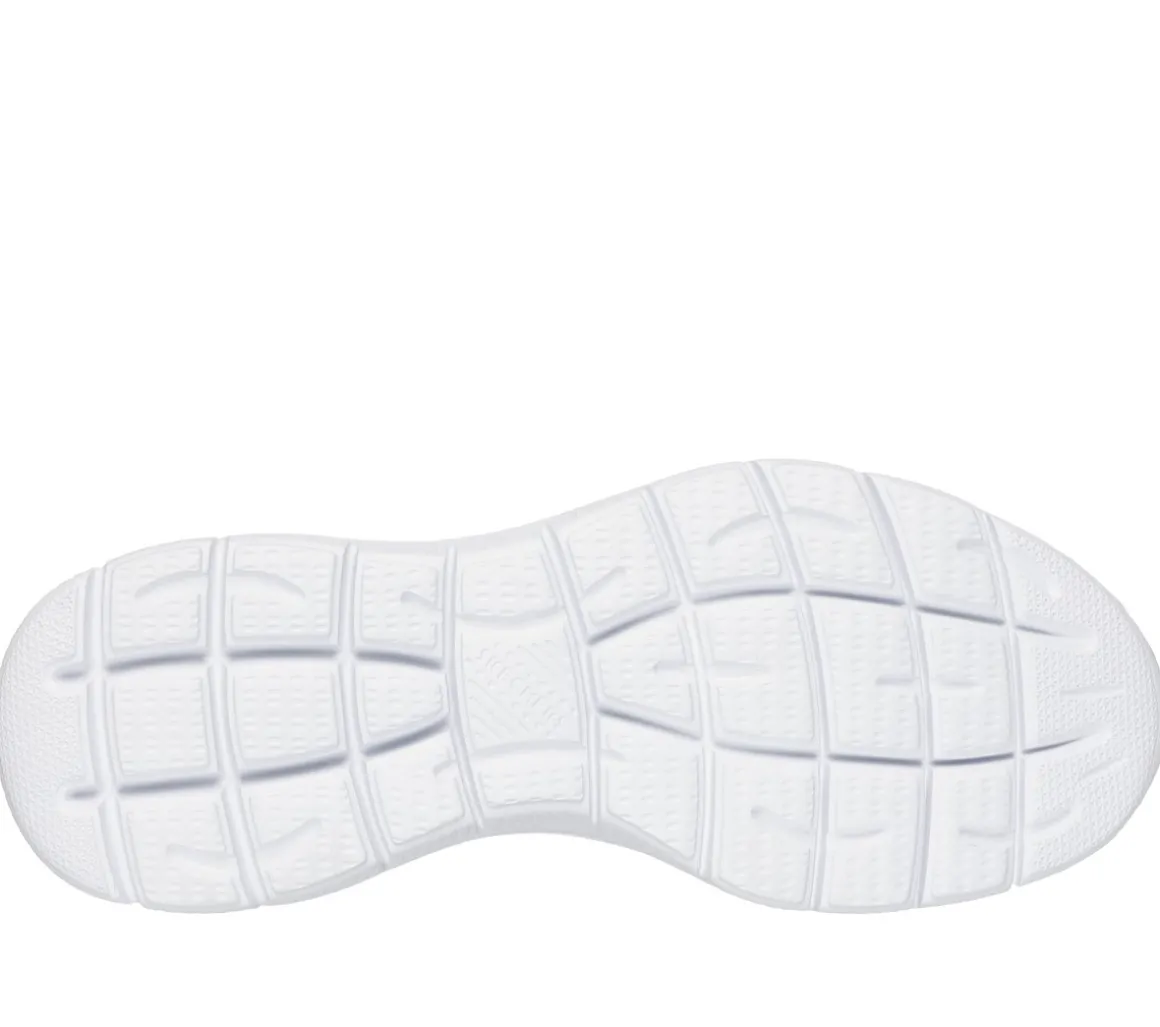 Skechers Slip-ins: Summits - Top Rate
