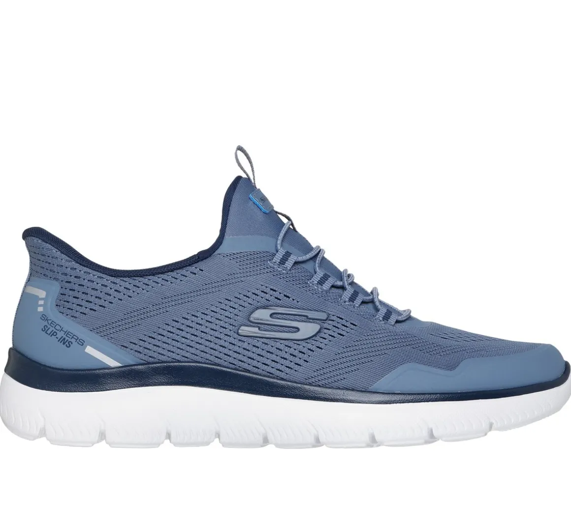 Skechers Slip-ins: Summits - Top Rate