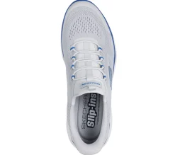 Skechers Slip-ins: Summits - Top Rate