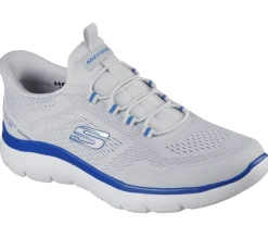 Skechers Slip-ins: Summits - Top Rate