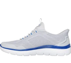 Skechers Slip-ins: Summits - Top Rate