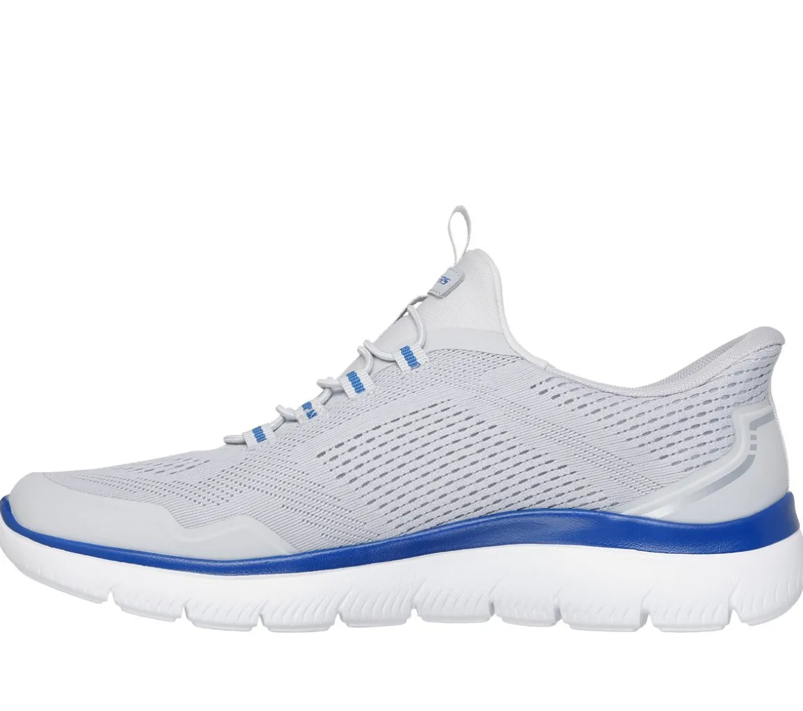 Skechers Slip-ins: Summits - Top Rate
