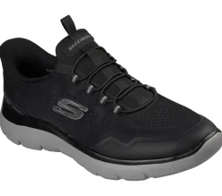Skechers Slip-ins: Summits - Top Rate