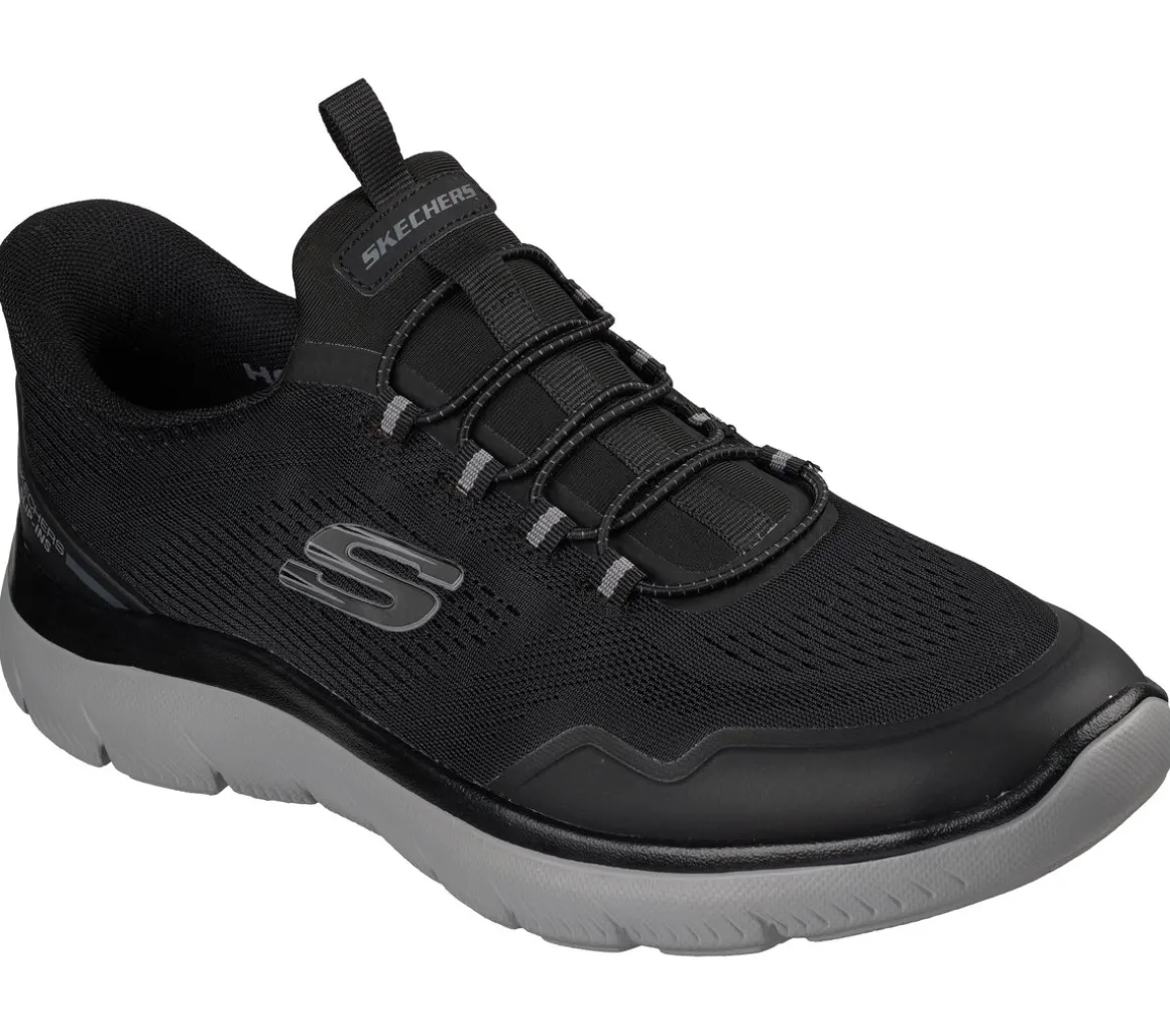 Skechers Slip-ins: Summits - Top Rate