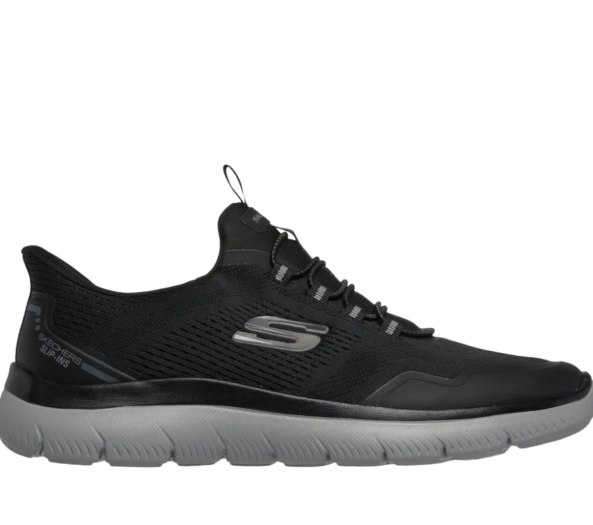 Skechers Slip-ins: Summits - Top Rate