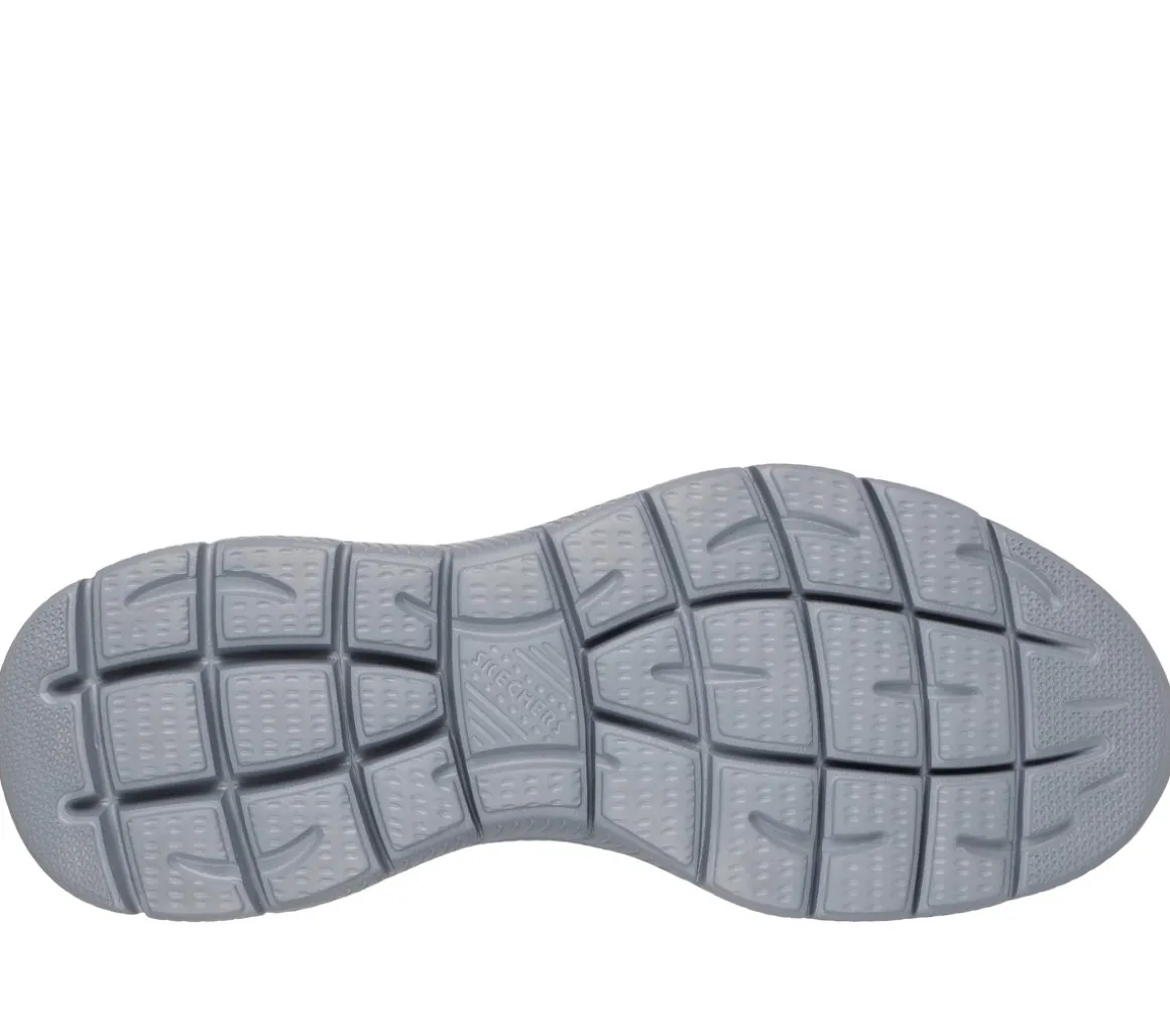 Skechers Slip-ins: Summits - Top Rate