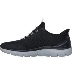 Skechers Slip-ins: Summits - Top Rate