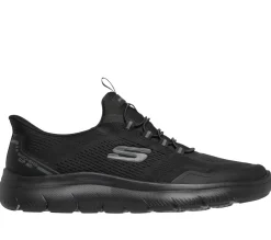 Skechers Slip-ins: Summits - Top Rate