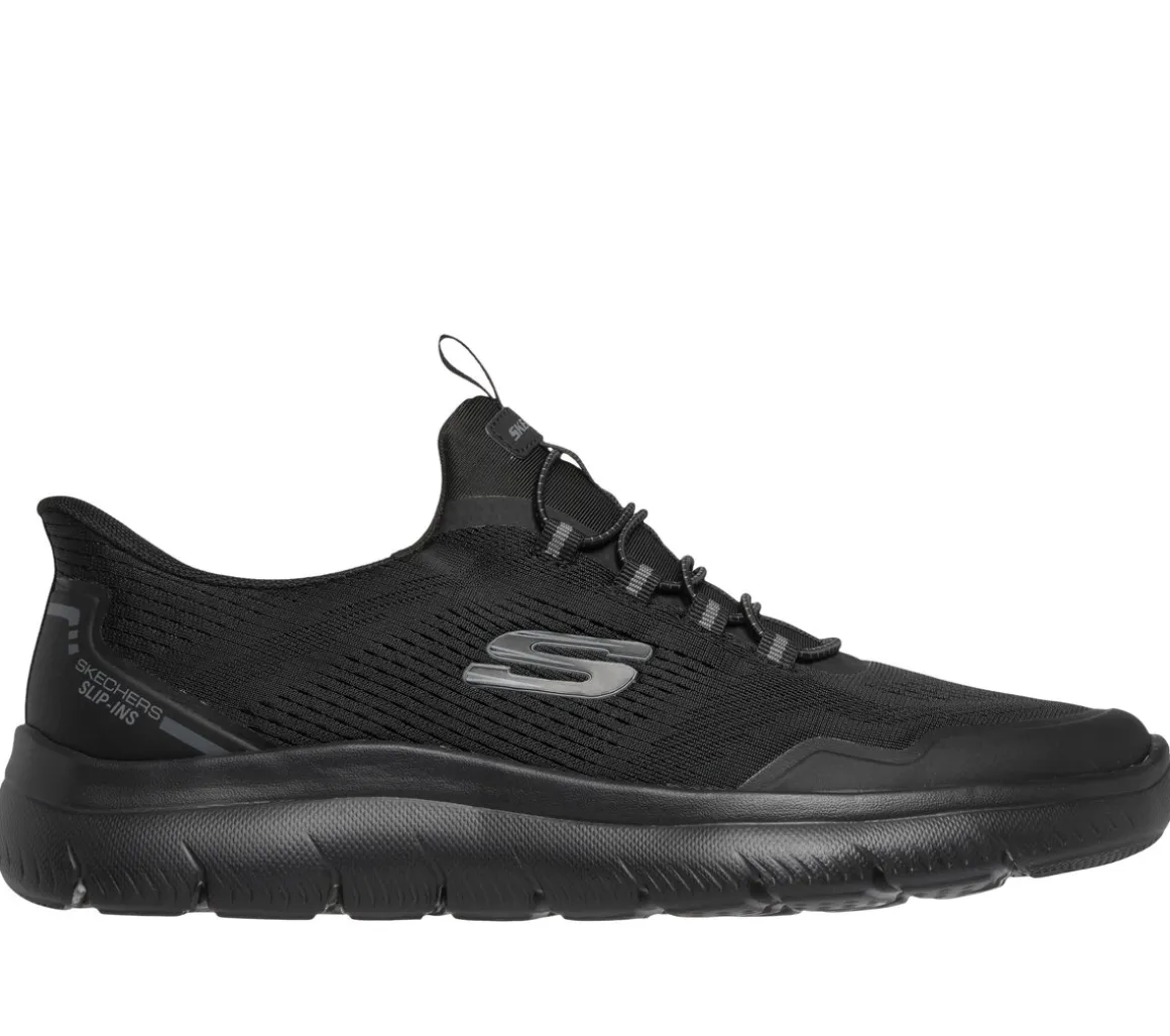 Skechers Slip-ins: Summits - Top Rate