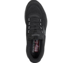 Skechers Slip-ins: Summits - Top Rate
