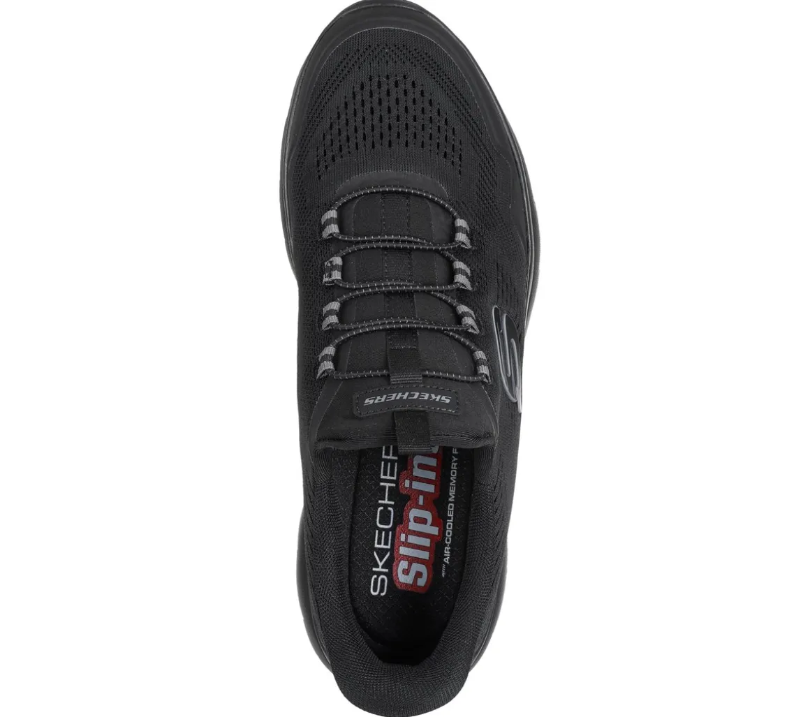 Skechers Slip-ins: Summits - Top Rate