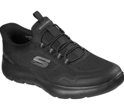 Skechers Slip-ins: Summits - Top Rate