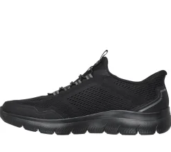 Skechers Slip-ins: Summits - Top Rate