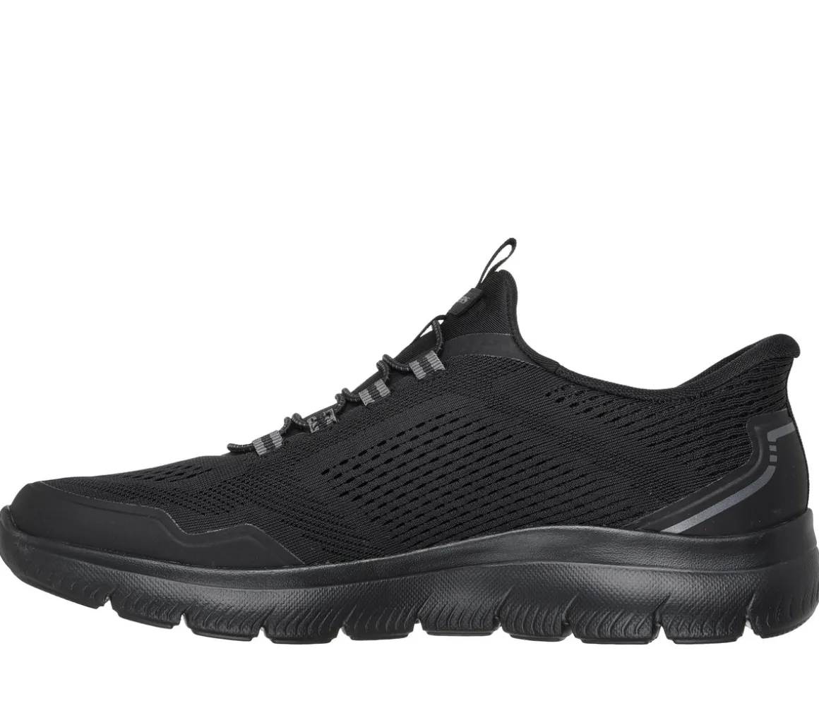Skechers Slip-ins: Summits - Top Rate