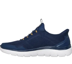 Skechers Slip-ins: Summits - Top Rate