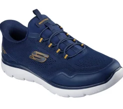 Skechers Slip-ins: Summits - Top Rate