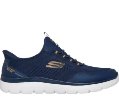 Skechers Slip-ins: Summits - Top Rate