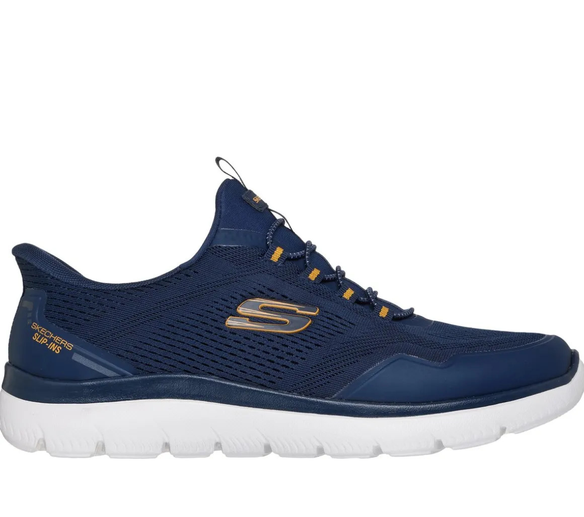 Skechers Slip-ins: Summits - Top Rate