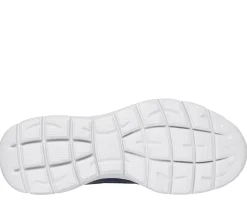 Skechers Slip-ins: Summits - Top Rate