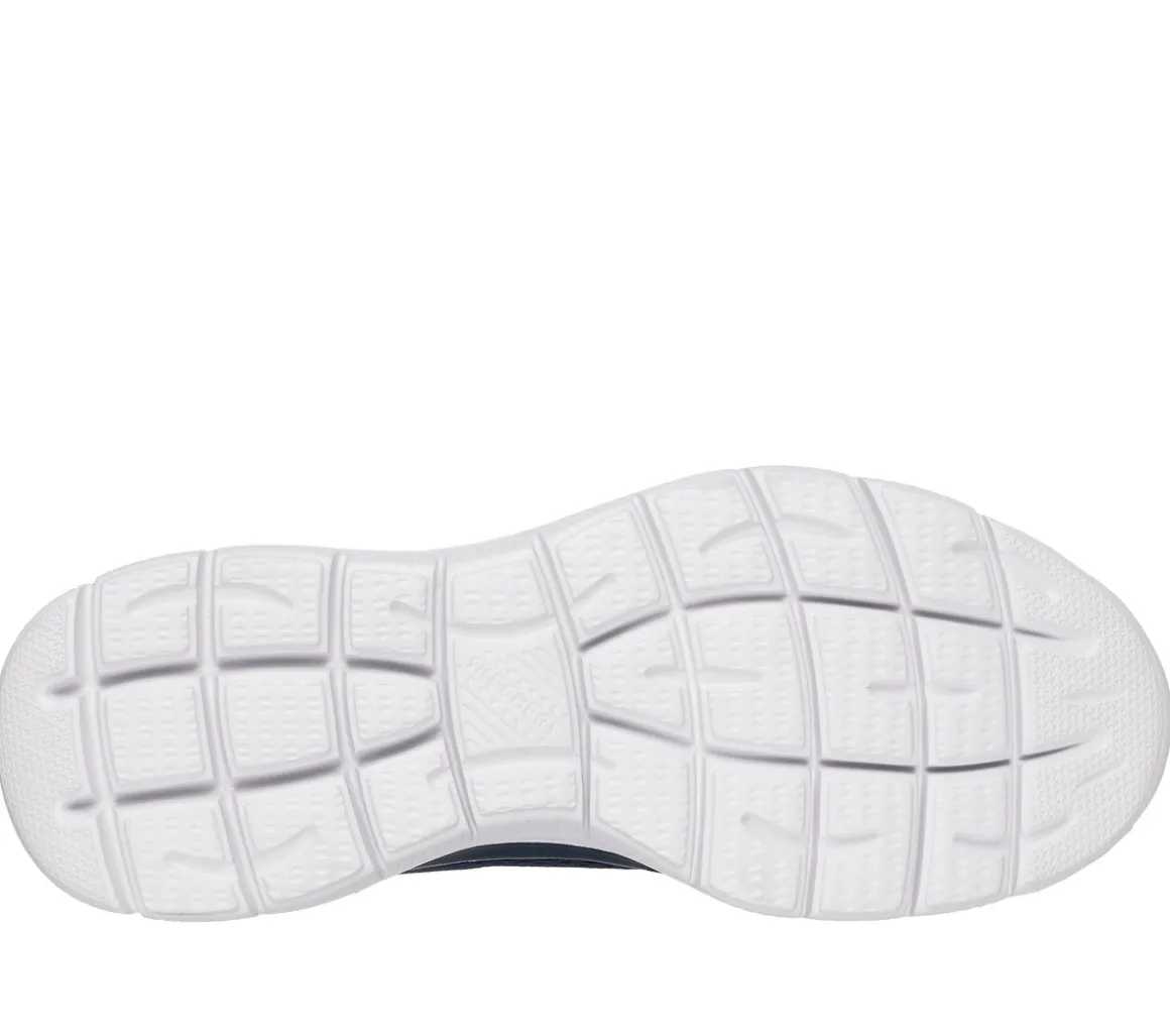Skechers Slip-ins: Summits - Top Rate