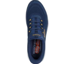 Skechers Slip-ins: Summits - Top Rate