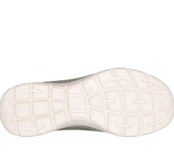 Skechers Slip-ins: Summits - True Stride