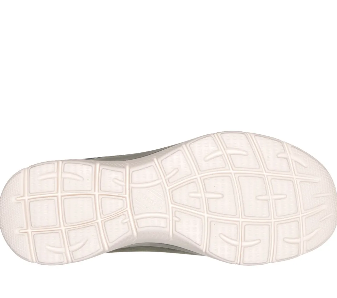 Skechers Slip-ins: Summits - True Stride