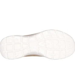 Skechers Slip-ins: Summits - True Stride