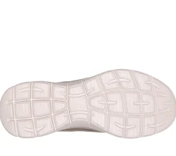 Skechers Slip-ins: Summits - True Stride