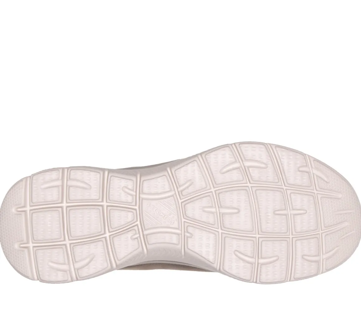 Skechers Slip-ins: Summits - True Stride