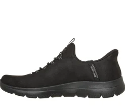 Skechers Slip-ins: Summits - True Stride