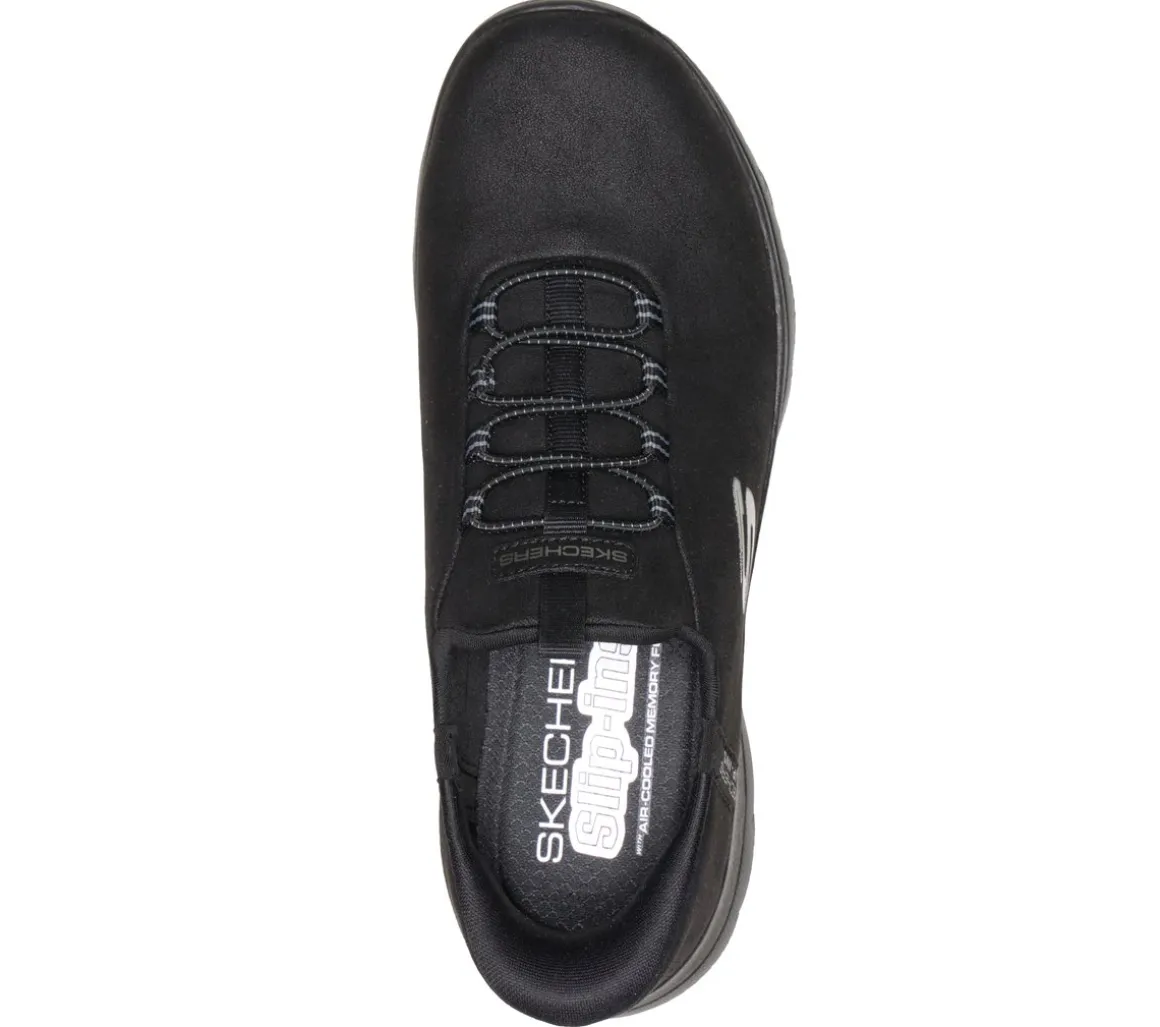 Skechers Slip-ins: Summits - True Stride