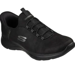 Skechers Slip-ins: Summits - True Stride