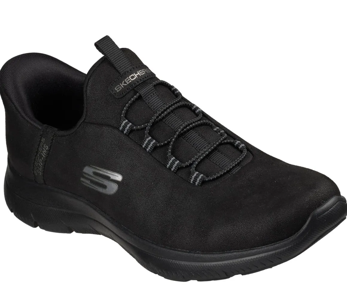 Skechers Slip-ins: Summits - True Stride