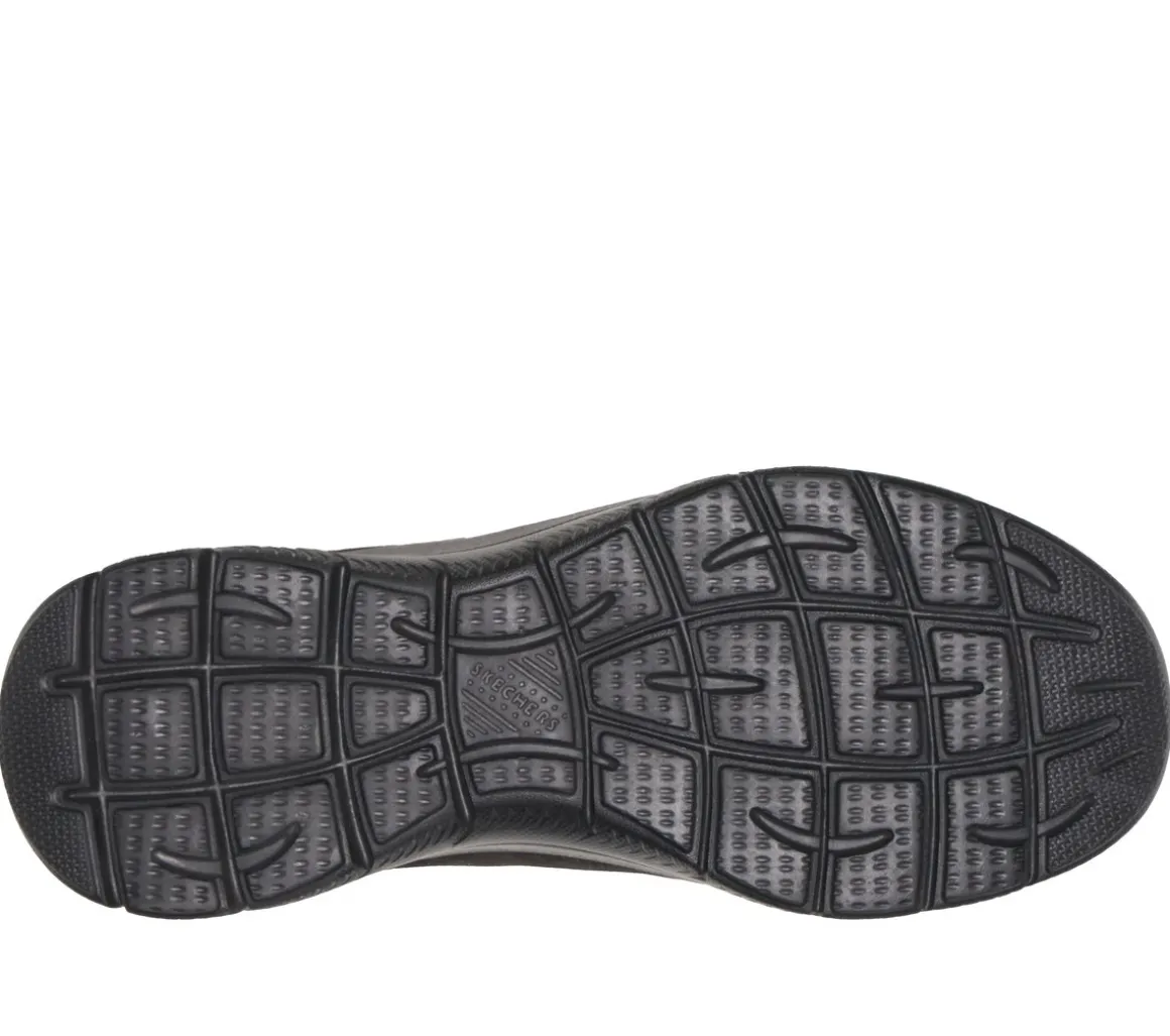 Skechers Slip-ins: Summits - True Stride
