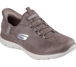 Skechers Slip-ins: Summits - Unknown Trail