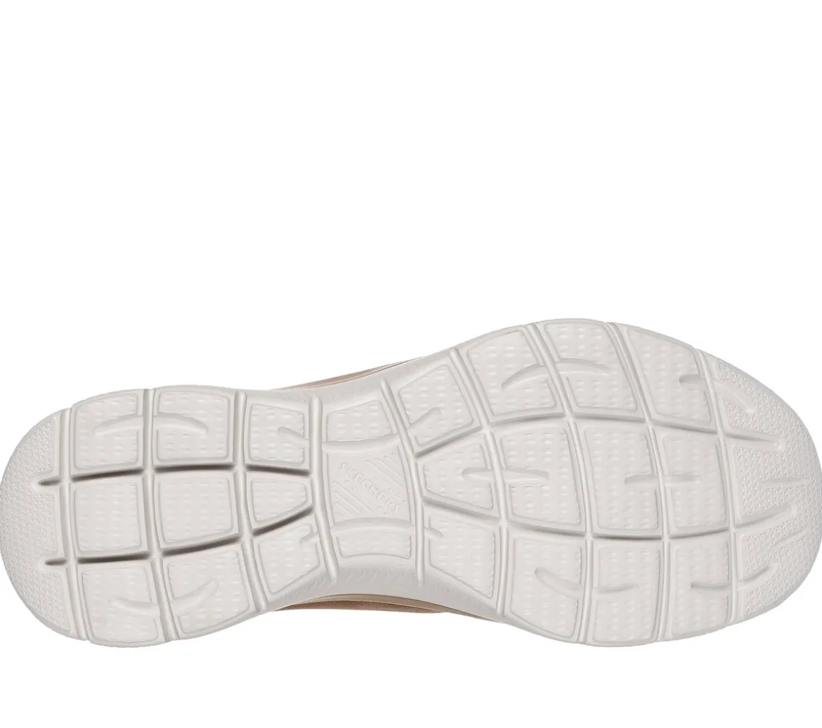 Skechers Slip-ins: Summits - Unknown Trail